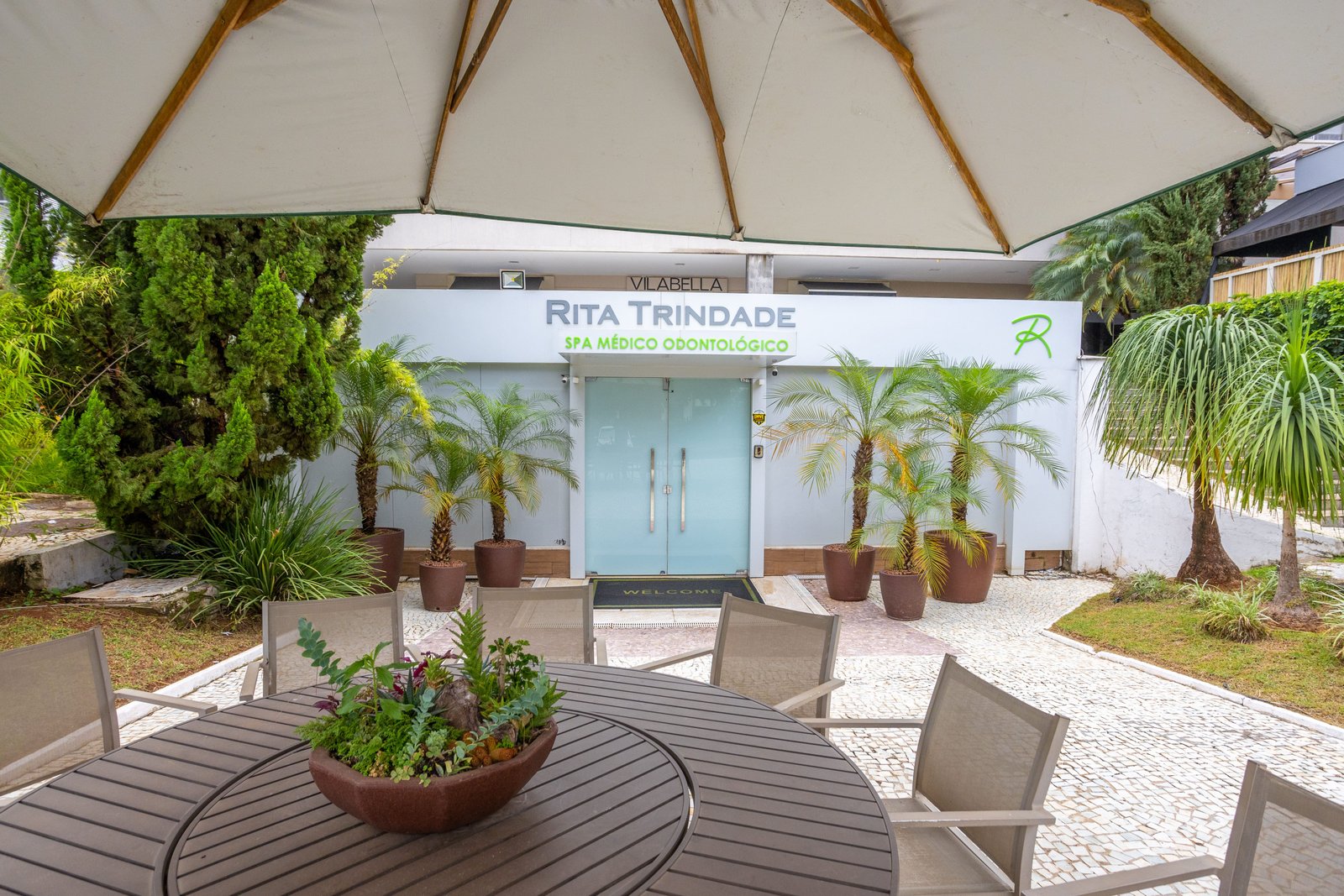 Emergência Dentária